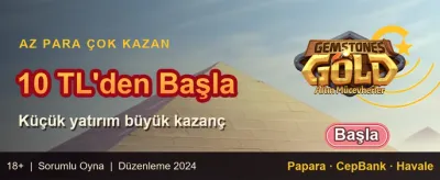 Arkadaşını Getir Kazan promotion banner