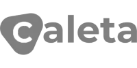 Meflux logo