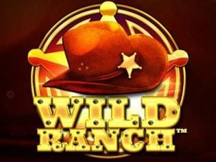 Wild Ranch thumbnail