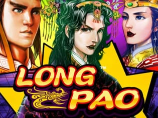 Long Pao thumbnail