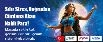 En İyi Slot Oyunları Burada