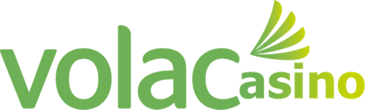 trvolacasino.com Logo